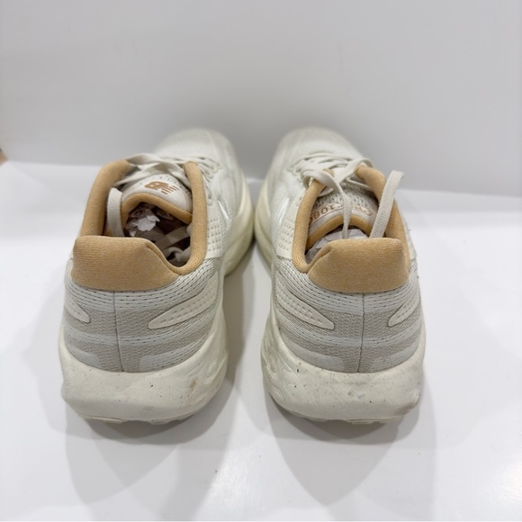 New Balance Women's Fresh Foam X 1080v13 Running Shoes - Picture 3 of 11